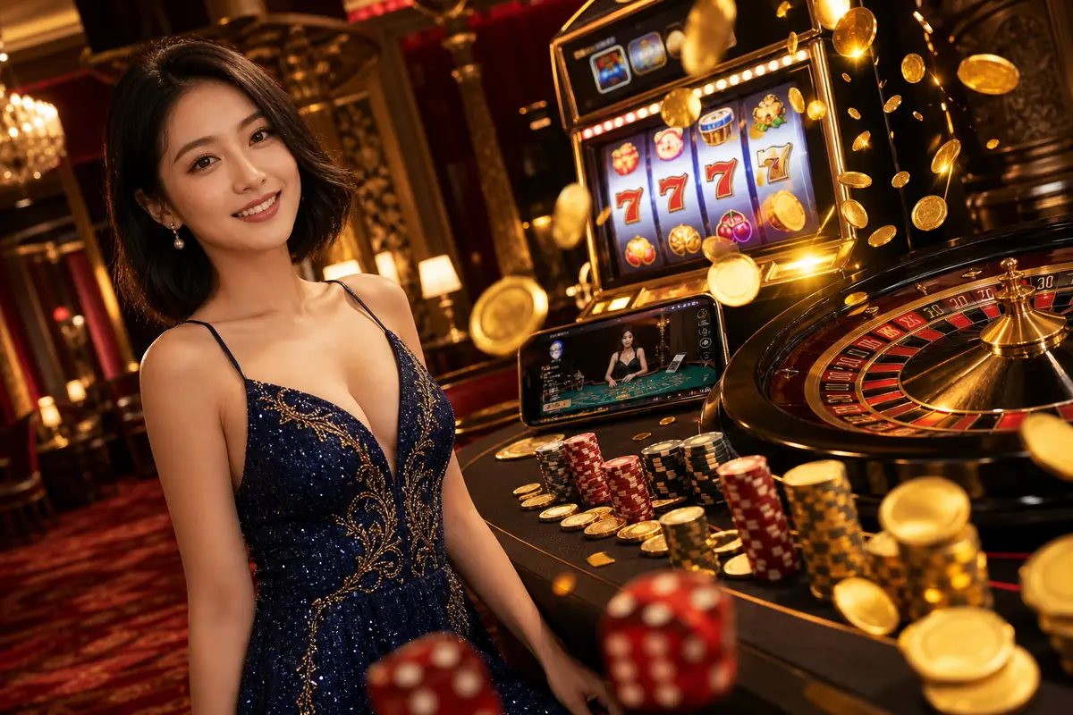 vipwin09