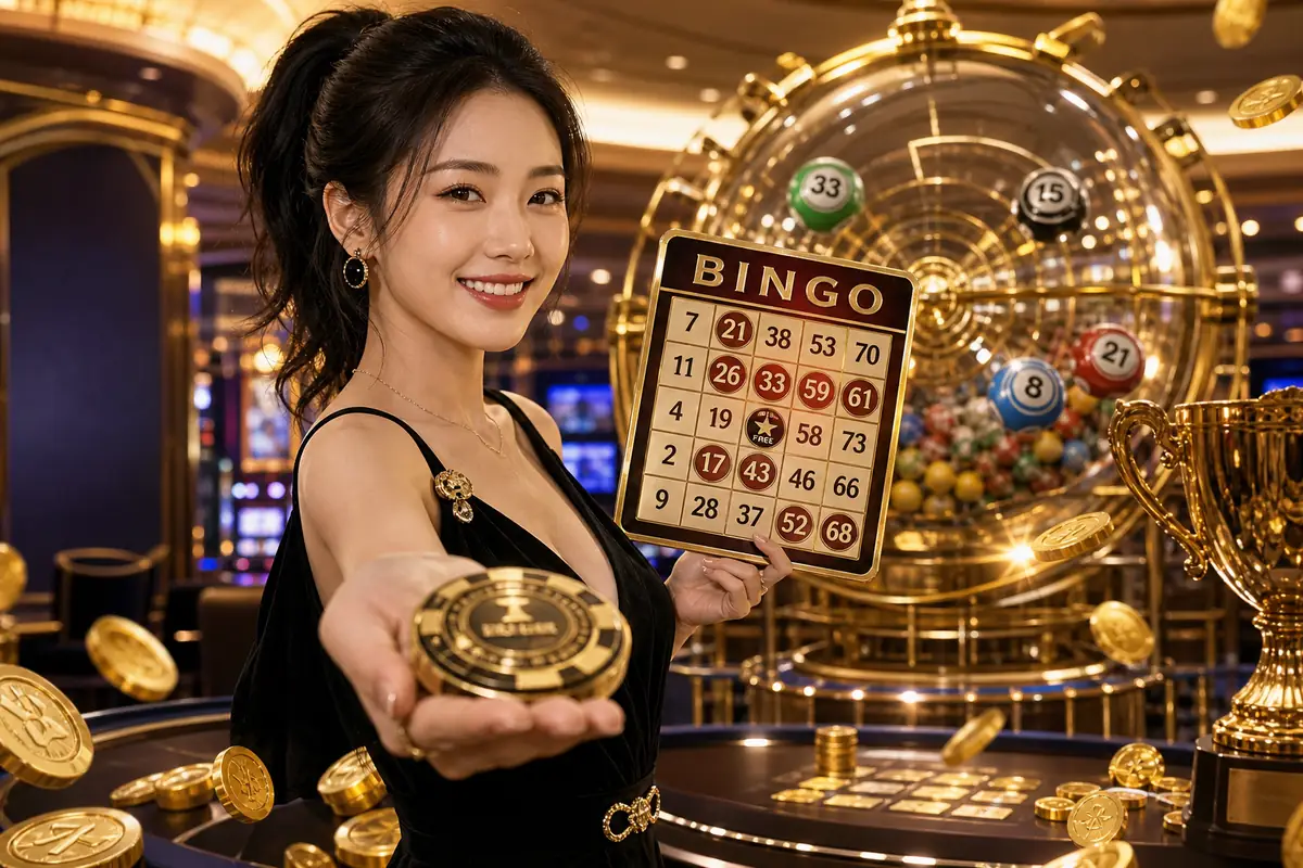 vipwin09