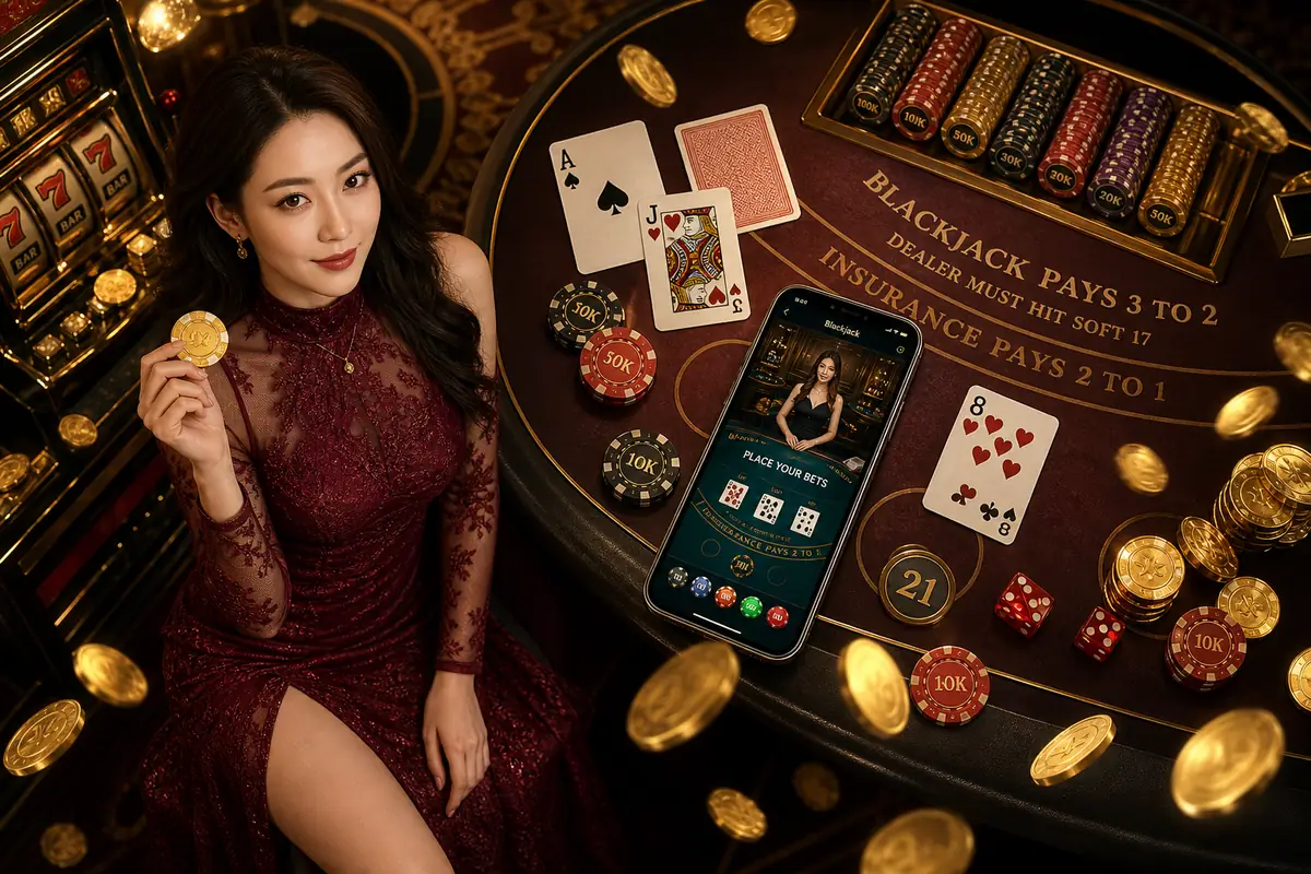 vipwin09