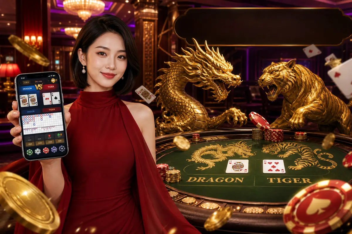 vipwin09