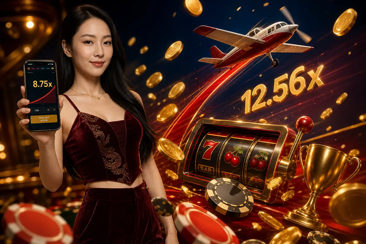 vipwin09