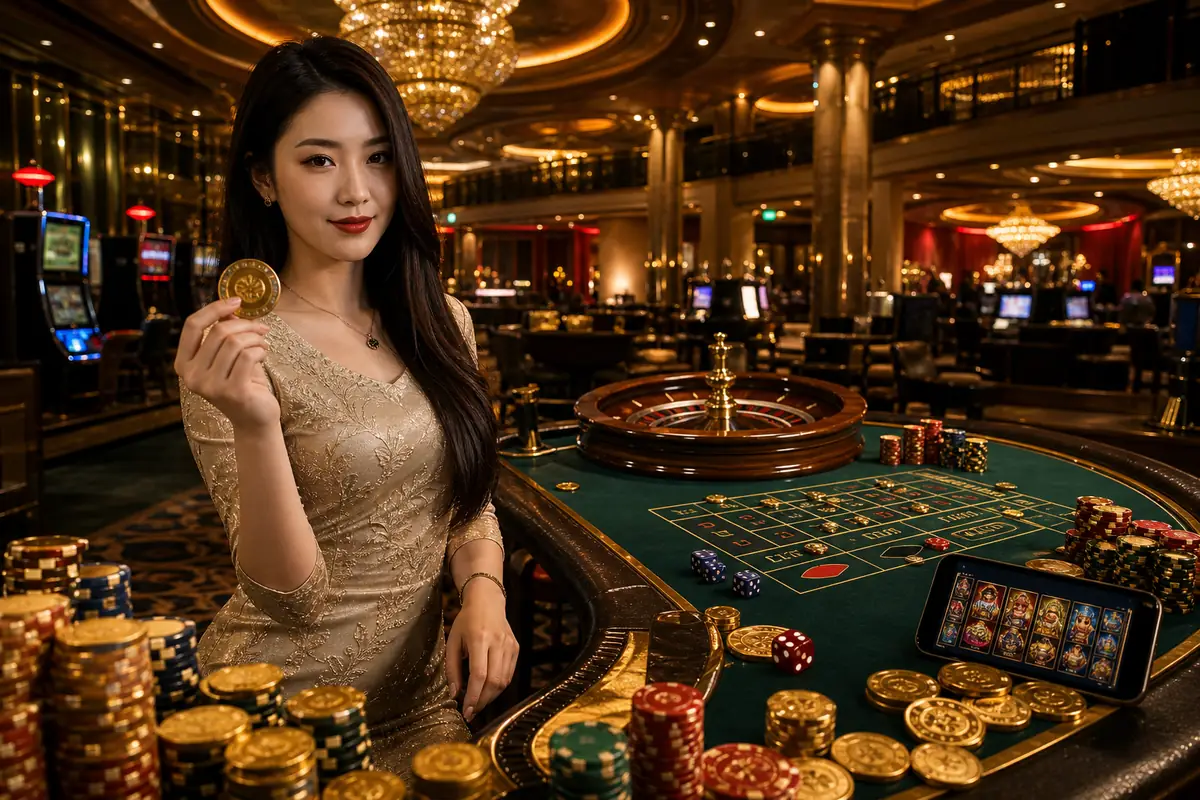 vipwin09