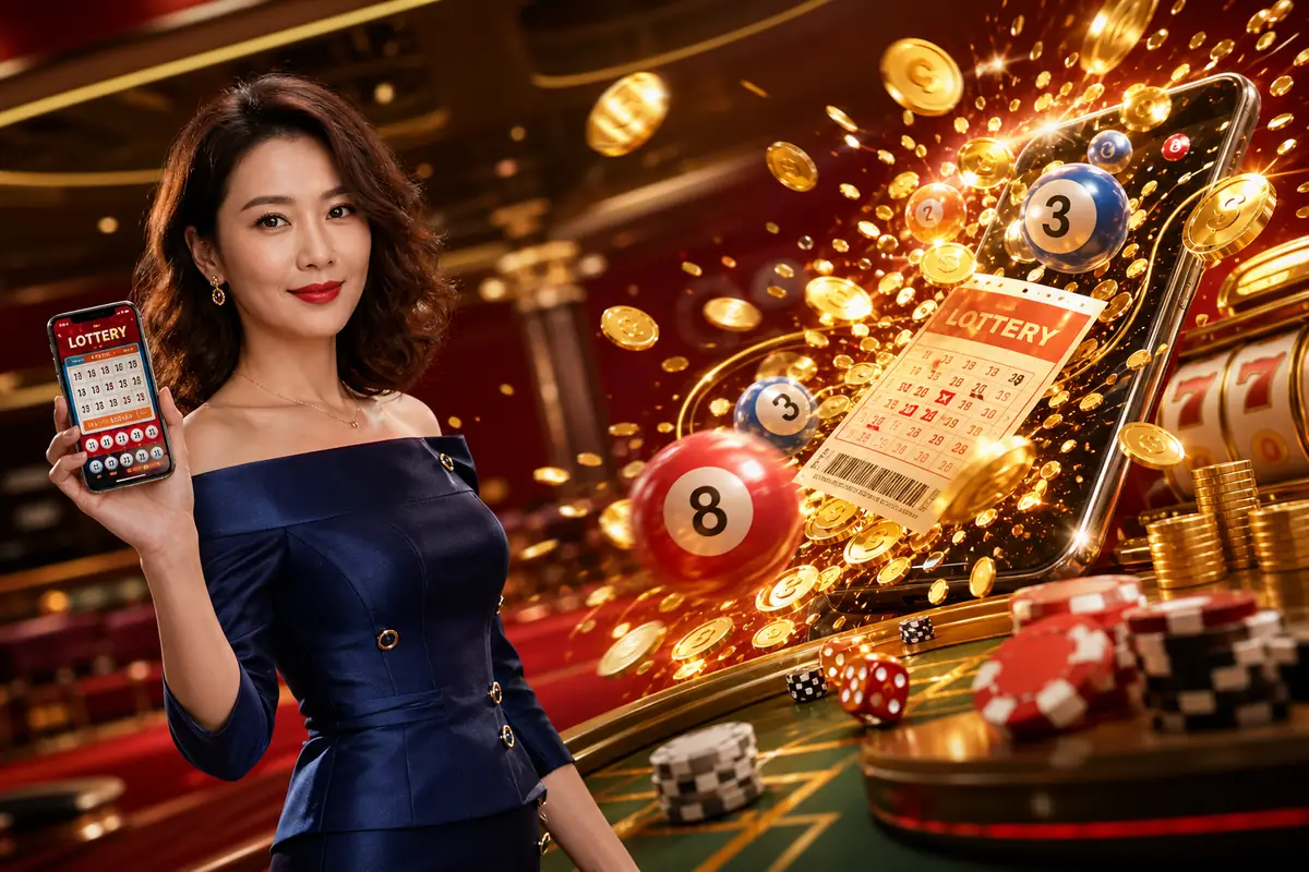 vipwin09