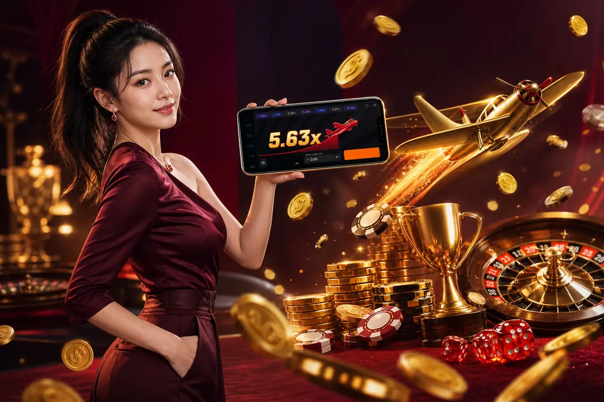 vipwin09