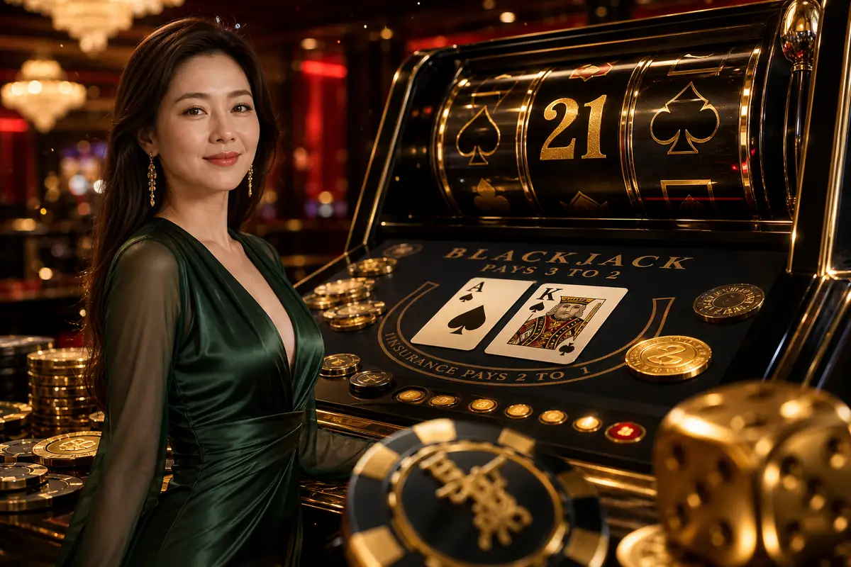 vipwin09