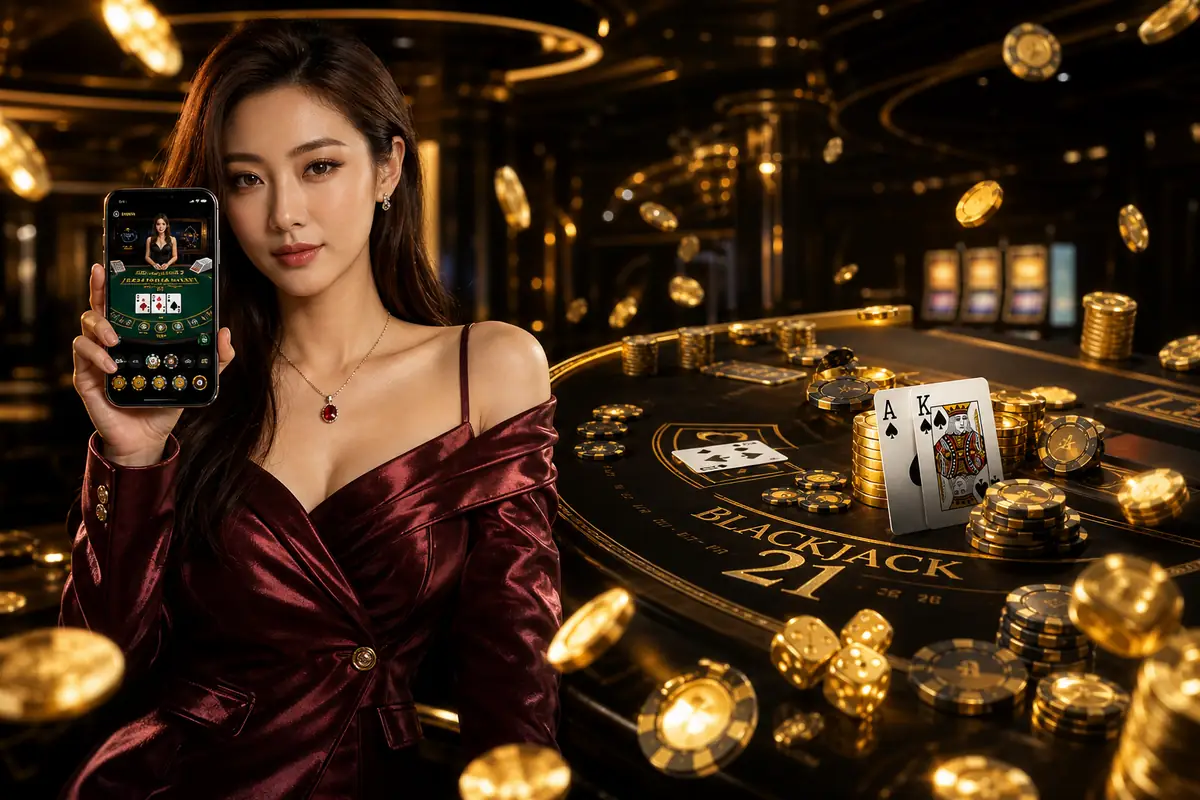 vipwin09