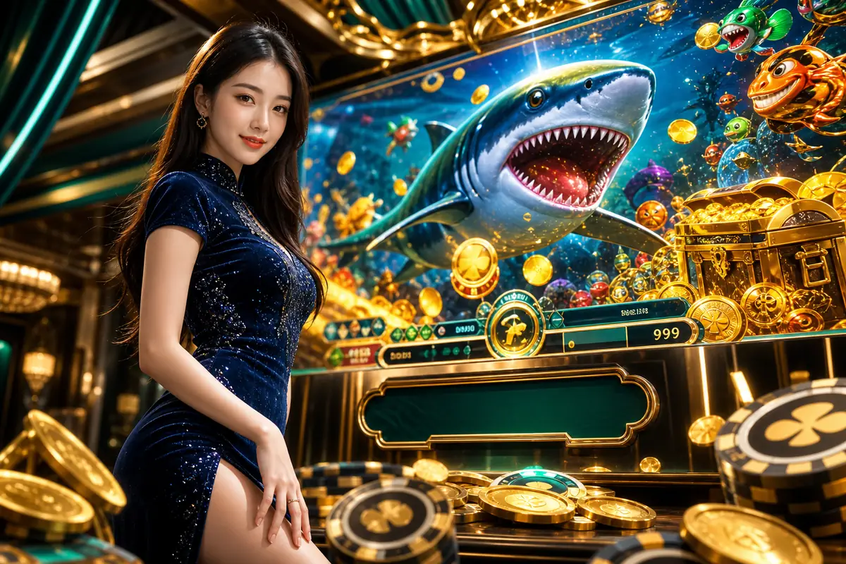 vipwin09