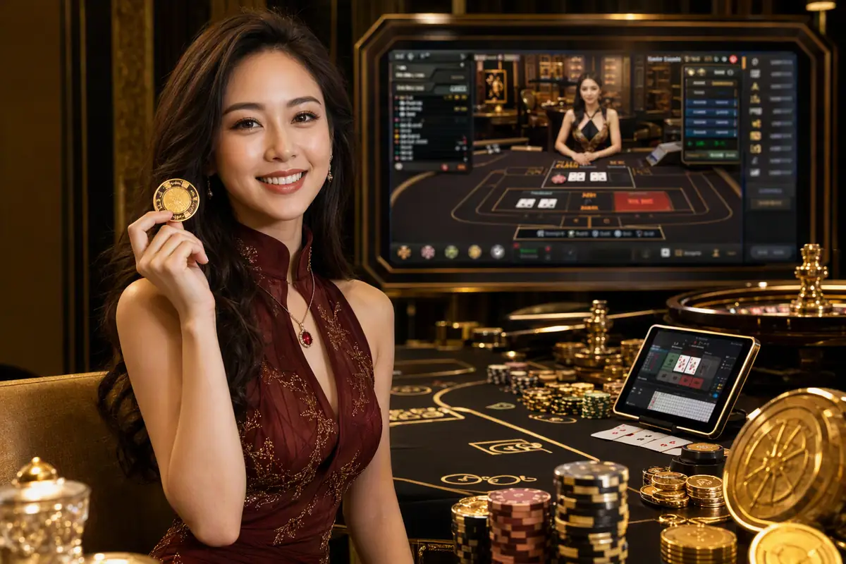 vipwin09