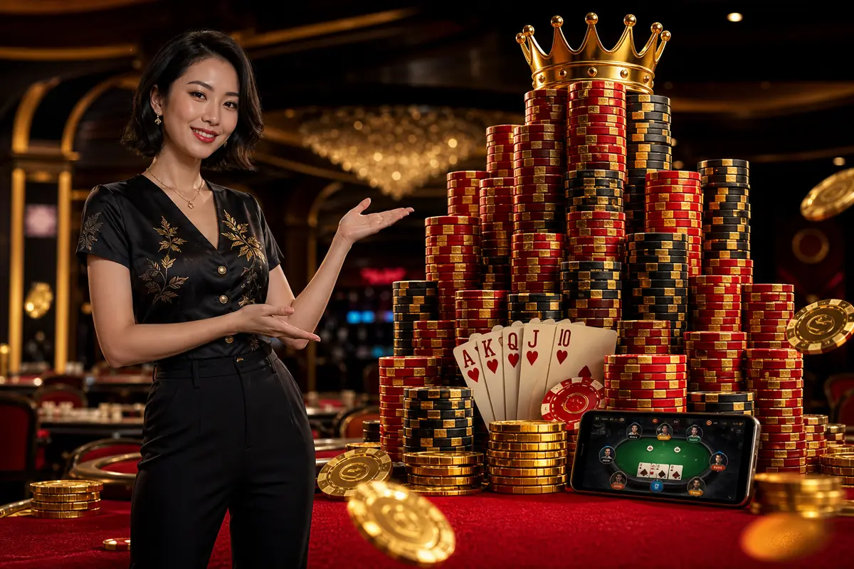 vipwin09