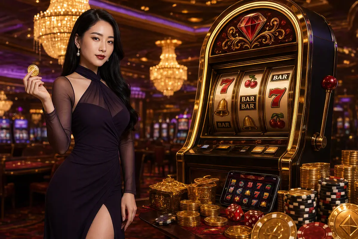 vipwin09