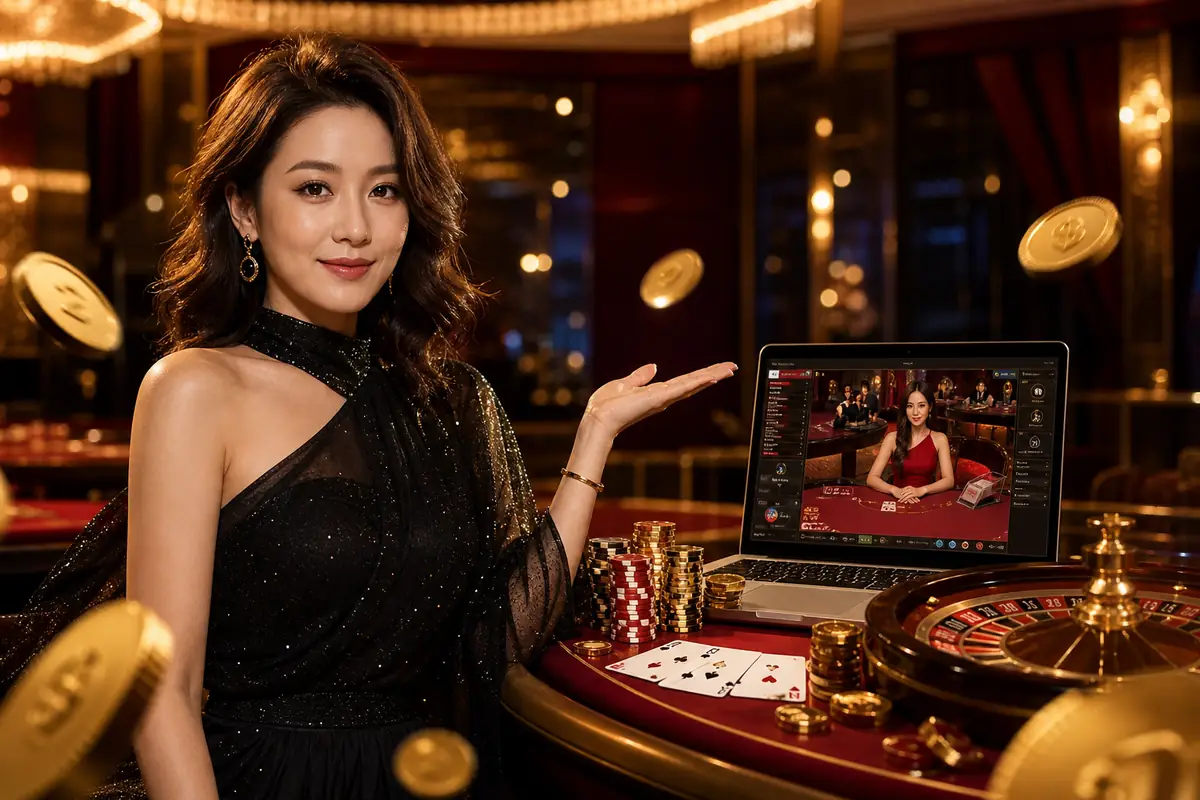 vipwin09