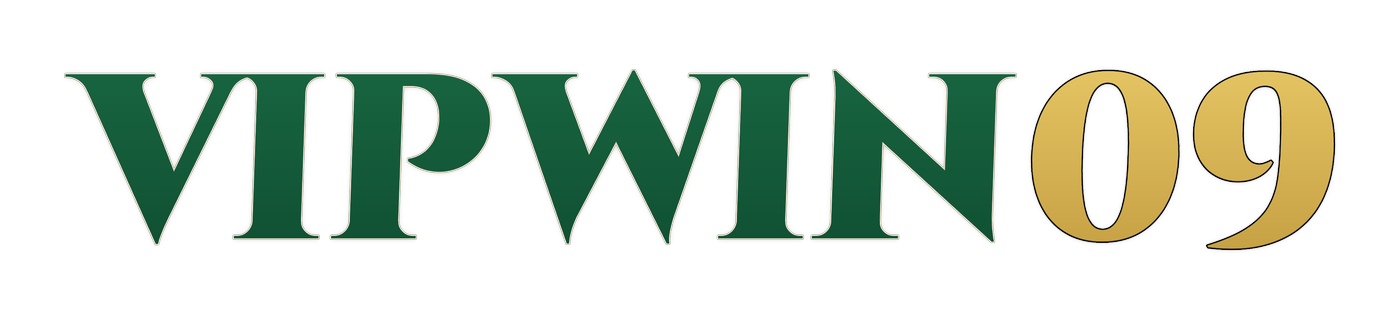 vipwin09